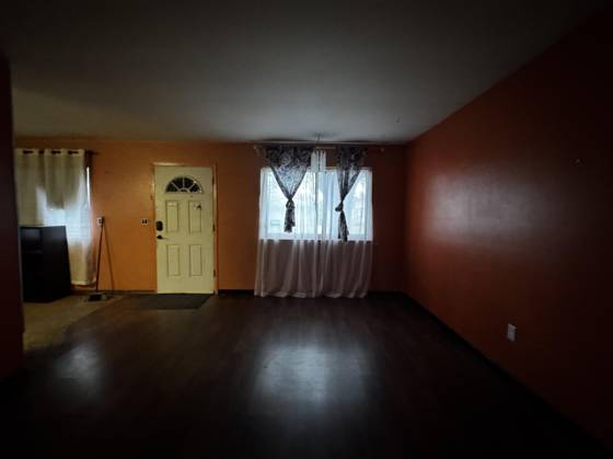 19606 Opal Street, Clinton Twp, MI 48035 photo 4