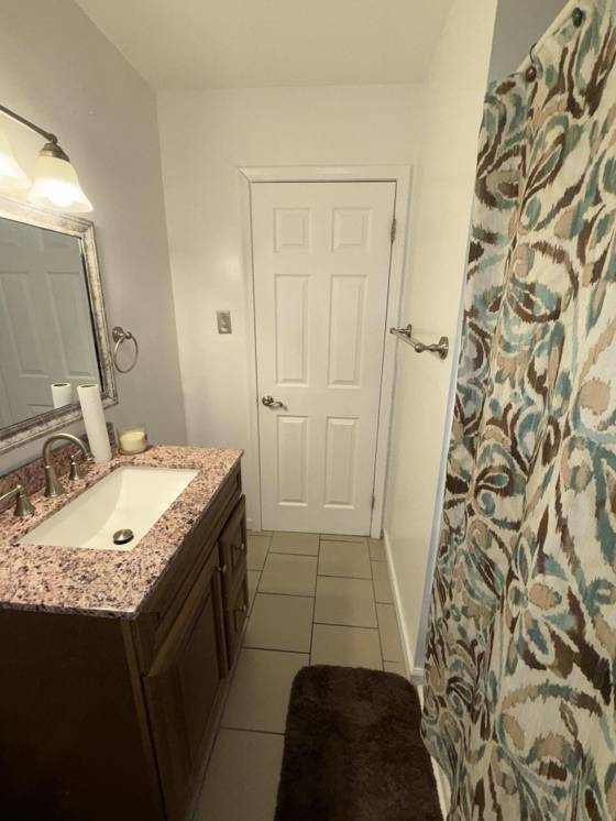 19950 Anita Street, Harper Woods, MI 48225 photo 4