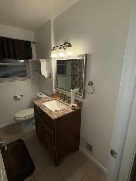 19950 Anita Street, Harper Woods, MI 48225 photo 5