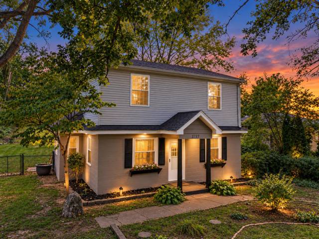 27547 Powers Street, Westland, MI