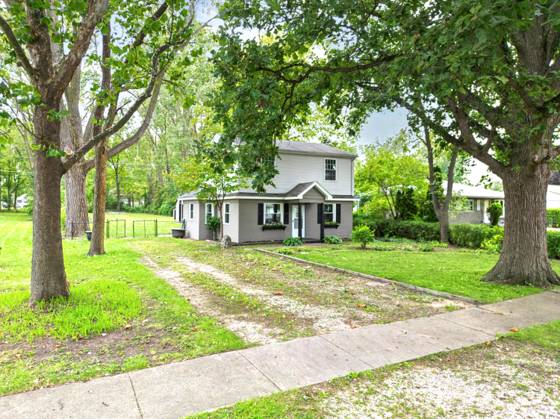 27547 Powers Street, Westland, MI 48186 photo 4