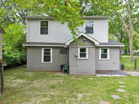 27547 Powers Street, Westland, MI 48186 photo 5