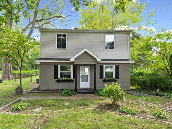 27547 Powers Street, Westland, MI 48186 photo 3