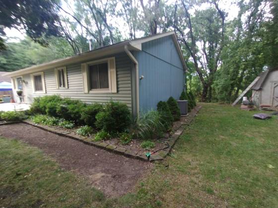 3847 Ponchartrain, Pinckney, MI 48169 photo 2