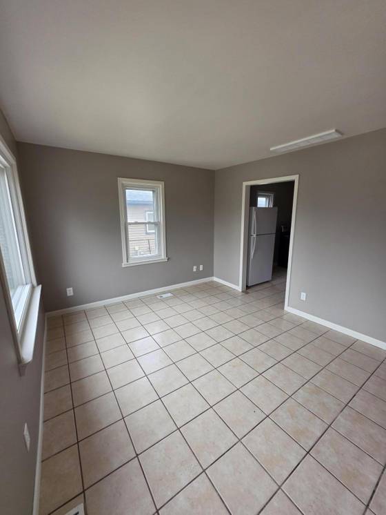 6338 Hazel Street, Taylor, MI 48180 photo 2