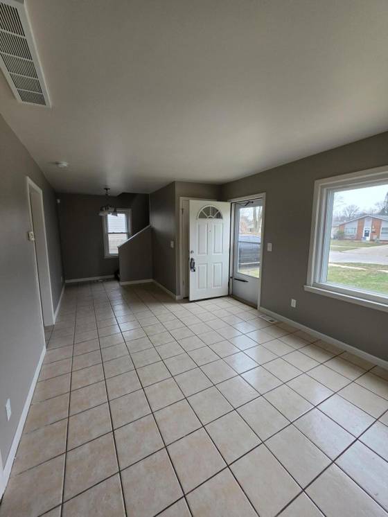 6338 Hazel Street, Taylor, MI 48180 photo 3