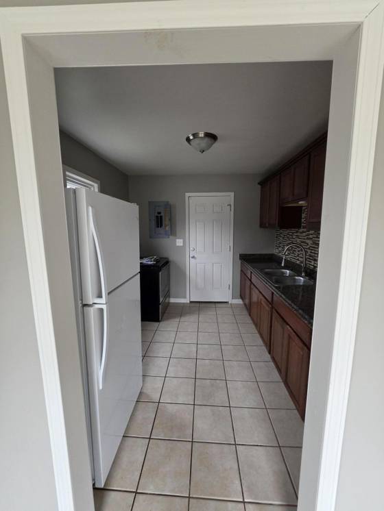 6338 Hazel Street, Taylor, MI 48180 photo 4