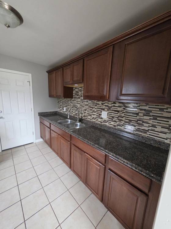 6338 Hazel Street, Taylor, MI 48180 photo 5