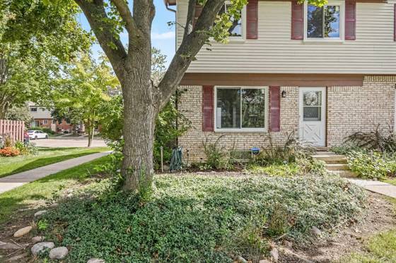197 Sheffield Drive, Saline, MI 48176 photo 2
