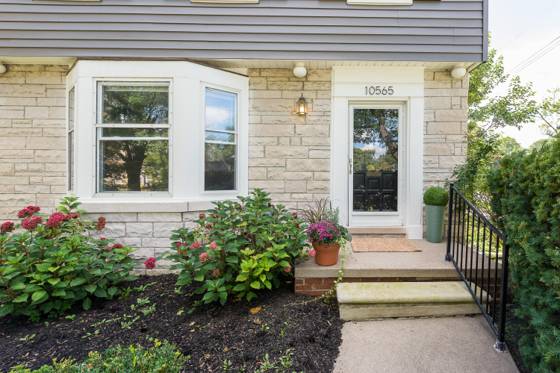 10565 Vernon Avenue, Huntington Woods, MI 48070 photo 3