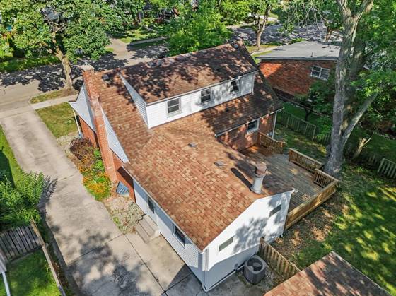 646 Center Drive, Ann Arbor, MI 48103 photo 4