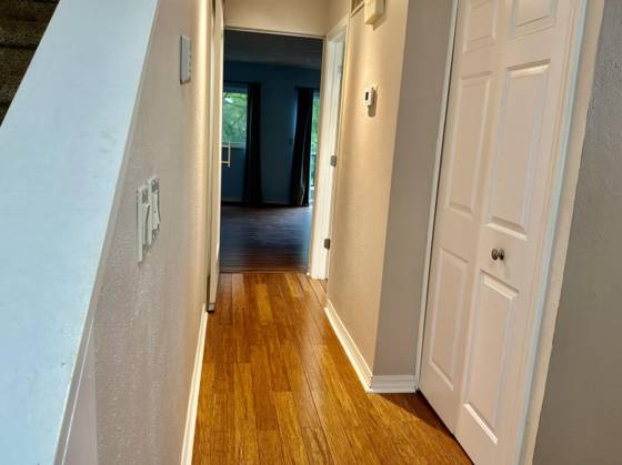 515 Victoria Square, Brighton, MI 48116 photo 3