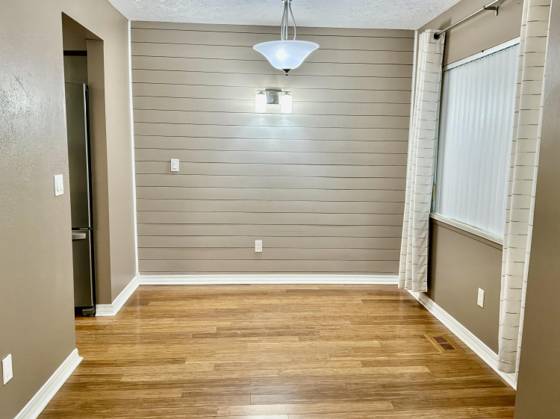 515 Victoria Square, Brighton, MI 48116 photo 4