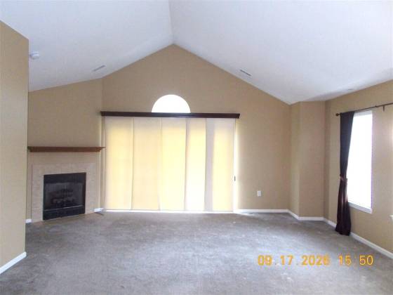 3208 Primrose Lane, Ypsilanti, MI 48197 photo 5