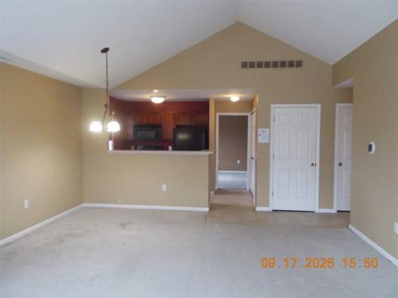 3208 Primrose Lane, Ypsilanti, MI 48197 photo 2