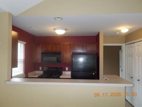 3208 Primrose Lane, Ypsilanti, MI 48197 photo 3