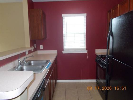 3208 Primrose Lane, Ypsilanti, MI 48197 photo 4