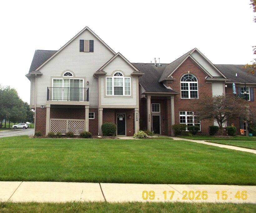 3208 Primrose Lane, Ypsilanti, MI 48197