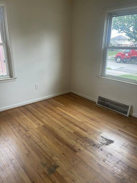 3604 Walnut Street, Dearborn, MI 48124 photo 5