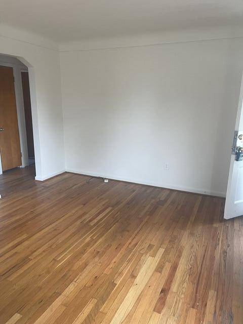 3604 Walnut Street, Dearborn, MI 48124 photo 4