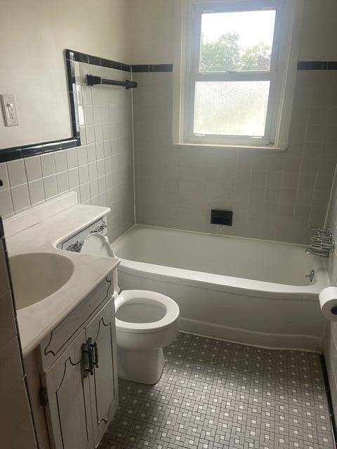 3604 Walnut Street, Dearborn, MI 48124 photo 3