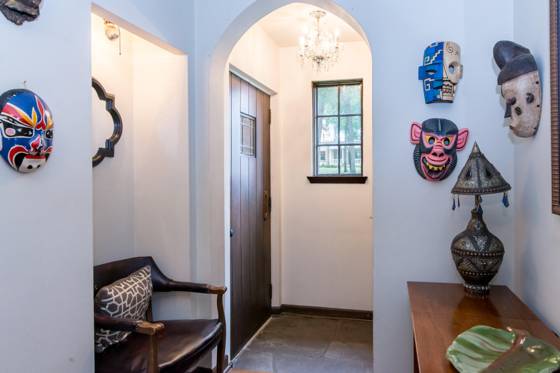 1805 Hermitage Road, Ann Arbor, MI 48104 photo 5