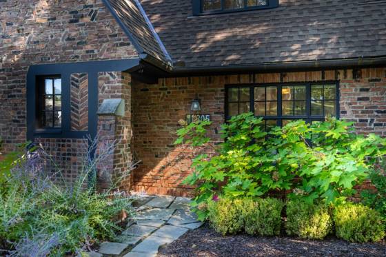 1805 Hermitage Road, Ann Arbor, MI 48104 photo 3
