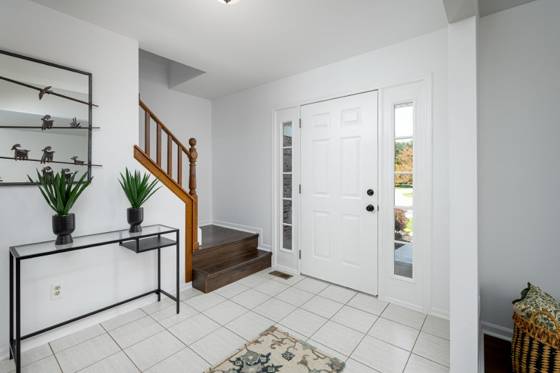 1414 Eastwood Circle, Saline, MI 48176 photo 4