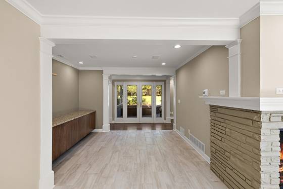 6230 Darramoor Road, Bloomfield Hills, MI 48301 photo 5