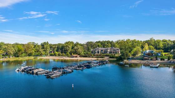 6230 Darramoor Road, Bloomfield Hills, MI 48301 photo 3