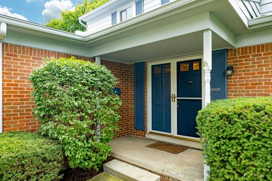 3375 Bluett Road, Ann Arbor, MI 48105 photo 5