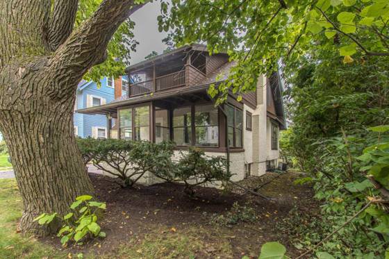 1078 Ferdon Road, Ann Arbor, MI 48104 photo 2