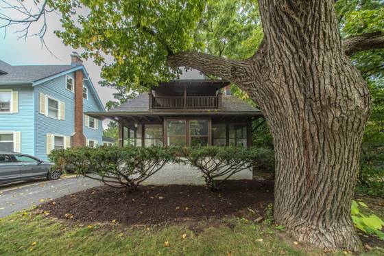 1078 Ferdon Road, Ann Arbor, MI 48104 photo 3