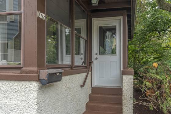 1078 Ferdon Road, Ann Arbor, MI 48104 photo 4