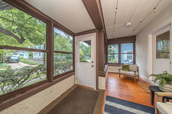 1078 Ferdon Road, Ann Arbor, MI 48104 photo 5