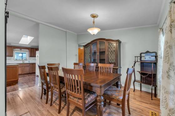 25119 Woodruff Road, Flat Rock, MI 48134 photo 4
