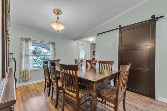 25119 Woodruff Road, Flat Rock, MI 48134 photo 5