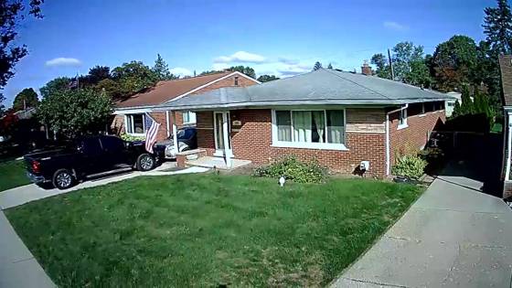 254 Park Drive, Clawson, MI 48017 photo 3