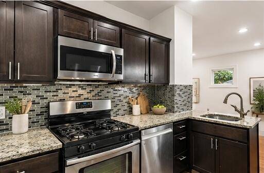 23831 Deziel Street, Saint Clair Shores, MI 48082 photo 4