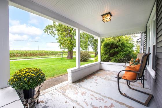 11735 Stony Creek Road, Milan, MI 48160 photo 4