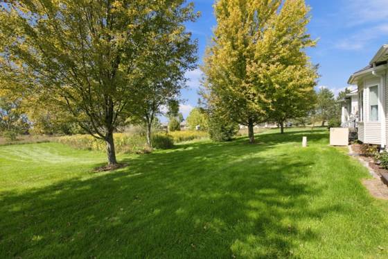 10176 Clarkshire Court, South Lyon, MI 48178 photo 3