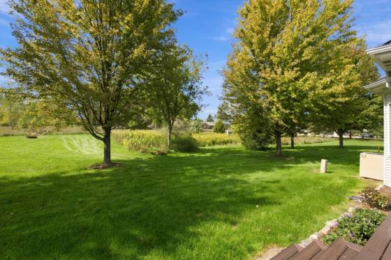 10176 Clarkshire Court, South Lyon, MI 48178 photo 4