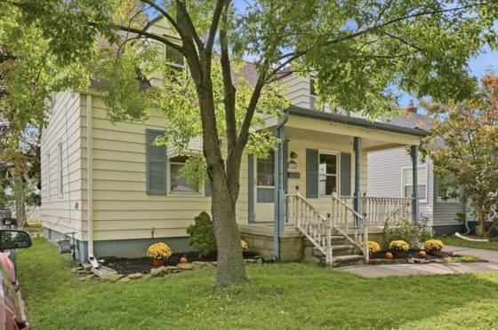 3445 Detroit Street, Dearborn, MI 48124 photo 4