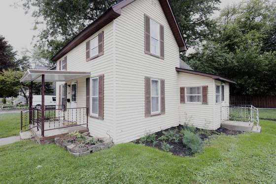 139 Marvin Street, Milan, MI 48160 photo 3