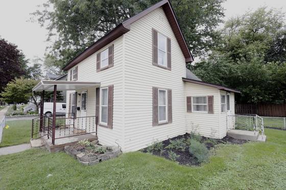 139 Marvin Street, Milan, MI 48160 photo 4