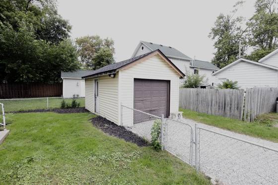 139 Marvin Street, Milan, MI 48160 photo 5