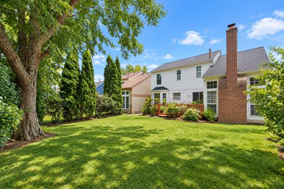 3081 Turnberry Lane, Ann Arbor, MI 48108 photo 2