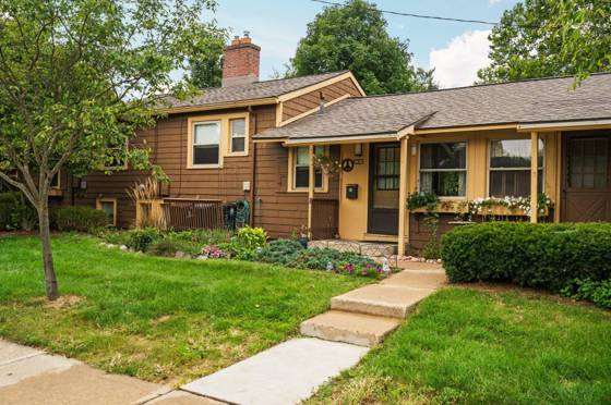 2838 Pittsfield Boulevard, Ann Arbor, MI 48104 photo 4
