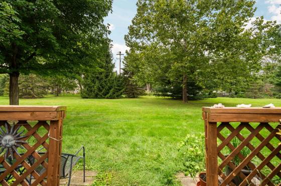 2838 Pittsfield Boulevard, Ann Arbor, MI 48104 photo 2