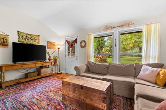 2838 Pittsfield Boulevard, Ann Arbor, MI 48104 photo 5